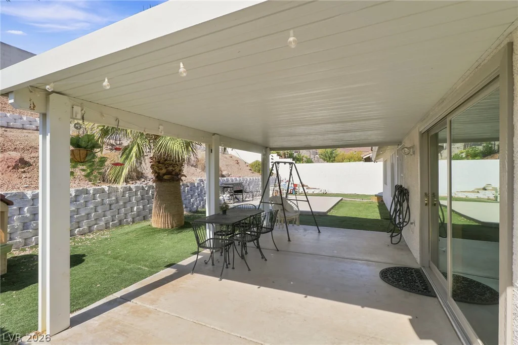 133 Westin, Henderson, NV 89002