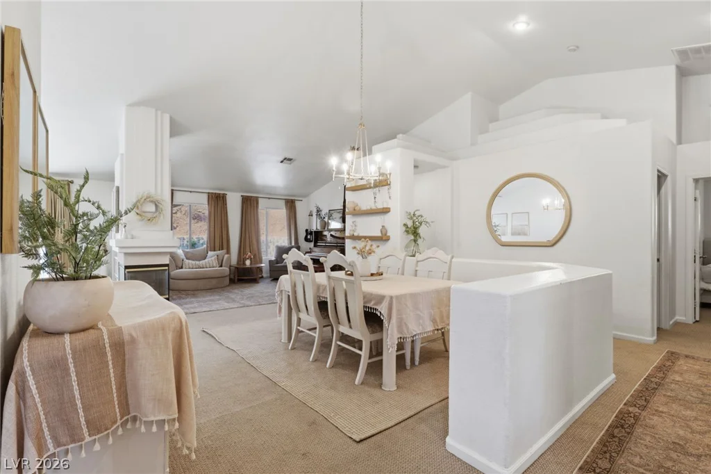 133 Westin, Henderson, NV 89002