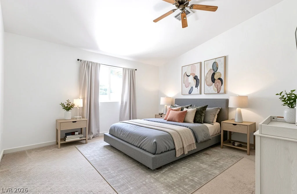 133 Westin, Henderson, NV 89002