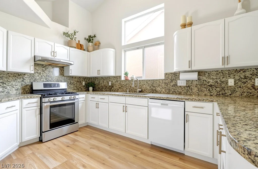 133 Westin, Henderson, NV 89002