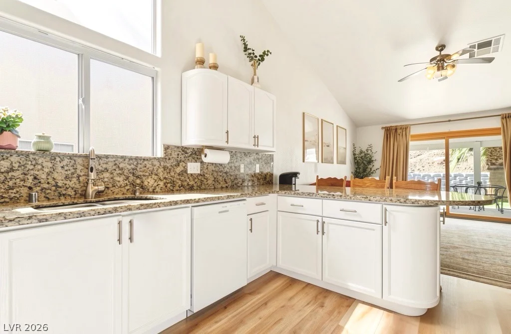 133 Westin, Henderson, NV 89002