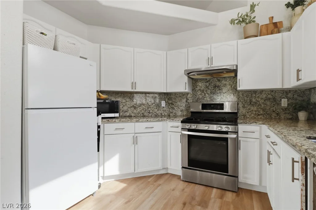 133 Westin, Henderson, NV 89002