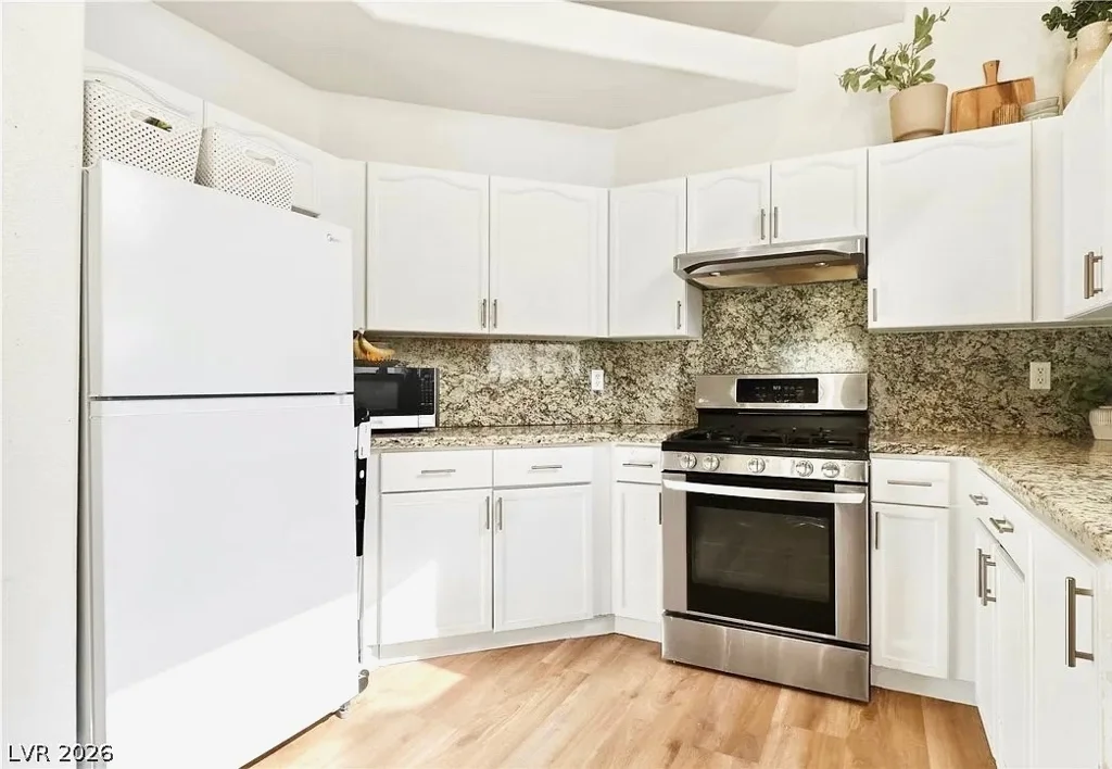 133 Westin, Henderson, NV 89002