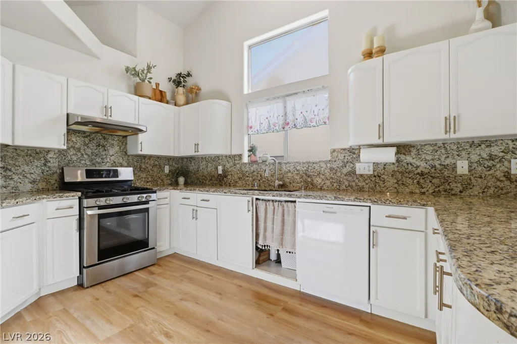133 Westin, Henderson, NV 89002