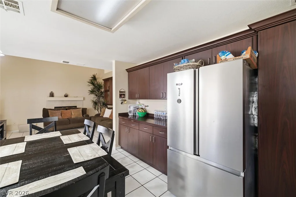 5529 Heisman, Las Vegas, NV 89110