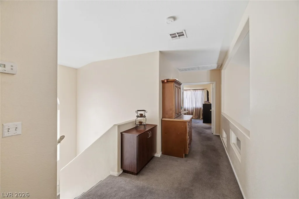 5529 Heisman, Las Vegas, NV 89110