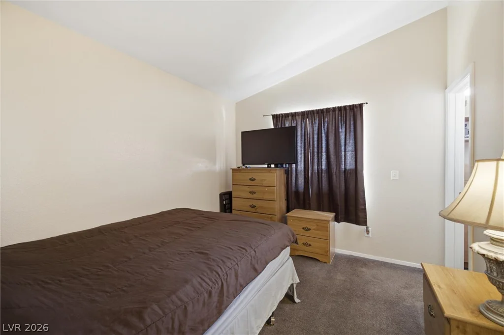 5529 Heisman, Las Vegas, NV 89110