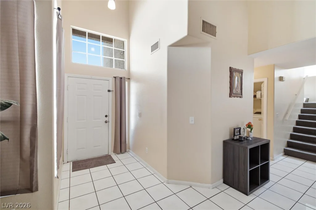 5529 Heisman, Las Vegas, NV 89110