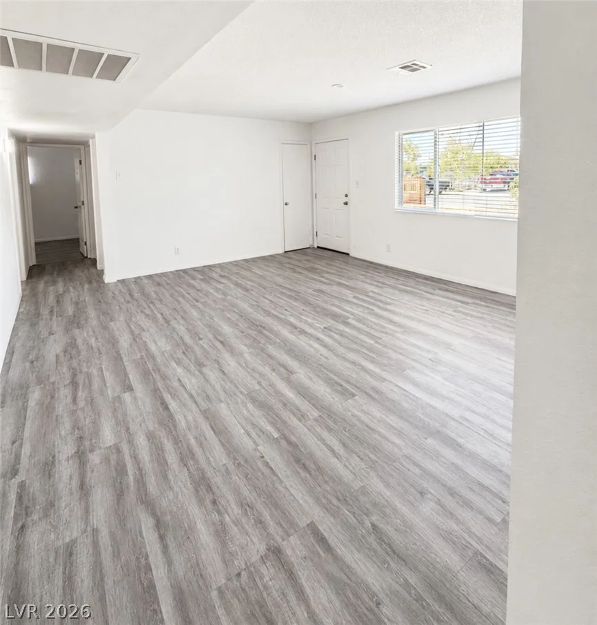 2716 Spear, North Las Vegas, NV 89030