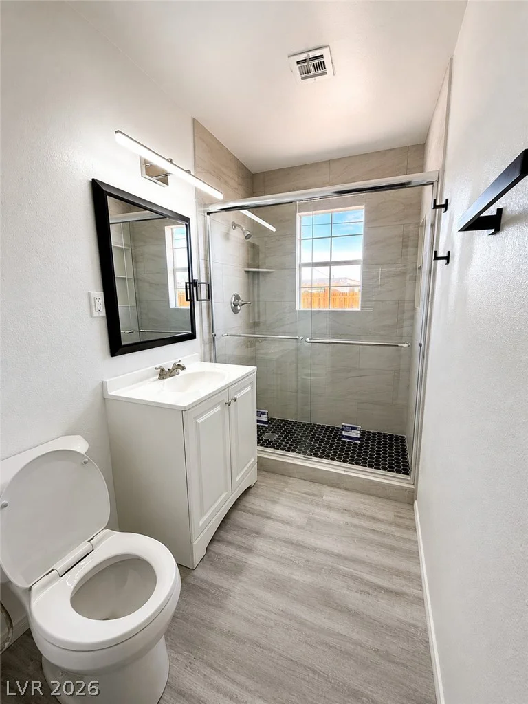 2716 Spear, North Las Vegas, NV 89030