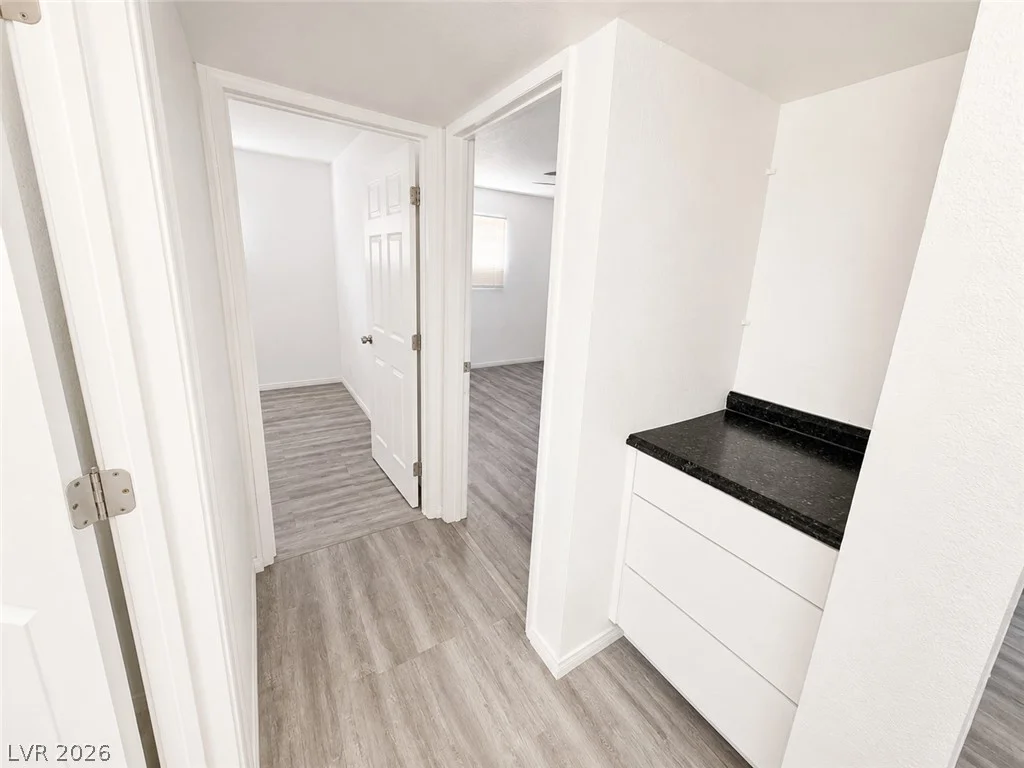 2716 Spear, North Las Vegas, NV 89030
