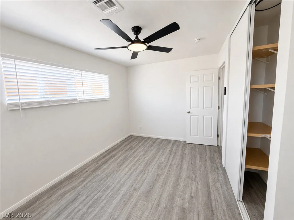 2716 Spear, North Las Vegas, NV 89030