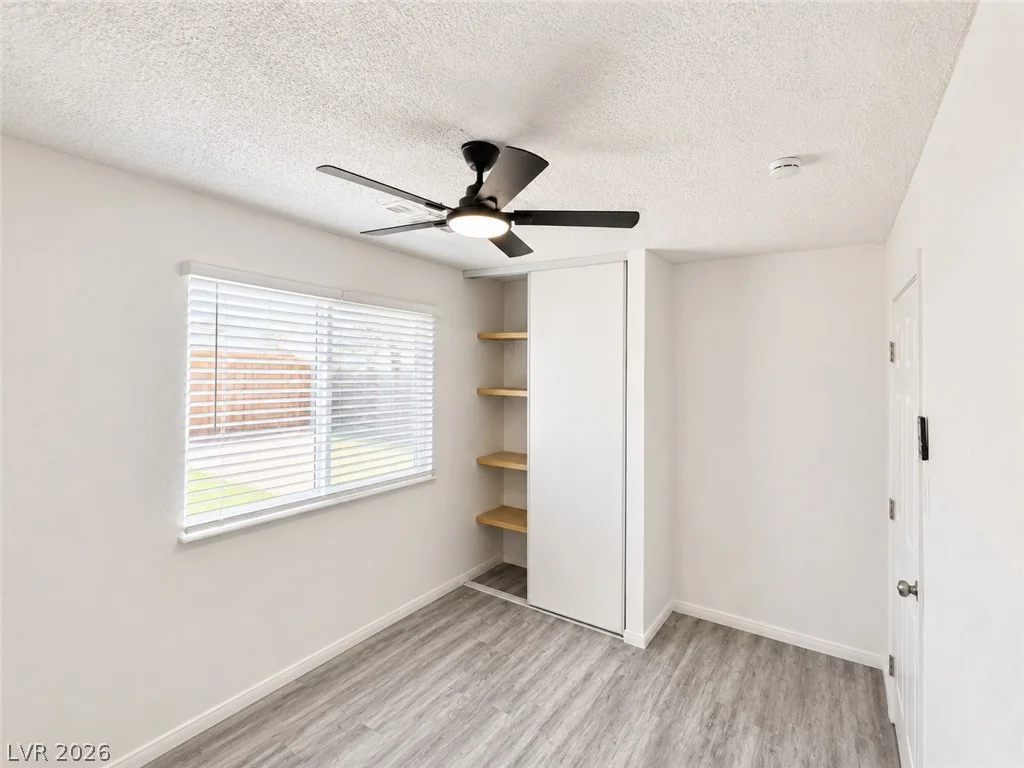2716 Spear, North Las Vegas, NV 89030