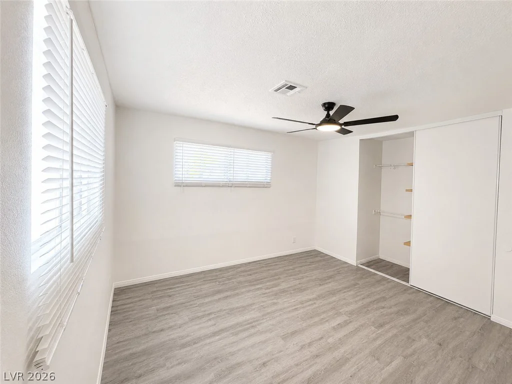 2716 Spear, North Las Vegas, NV 89030