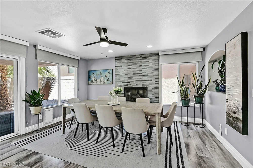 2647 Regency Cove, Las Vegas, NV 89121