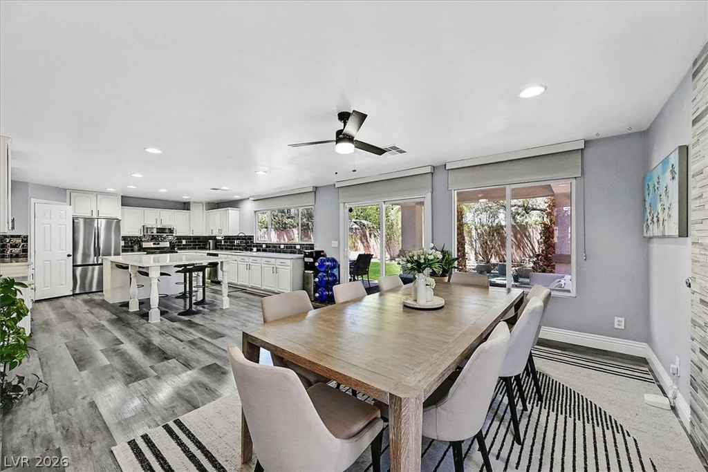 2647 Regency Cove, Las Vegas, NV 89121