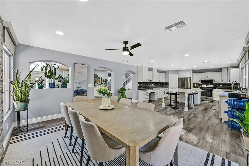 2647 Regency Cove, Las Vegas, NV 89121