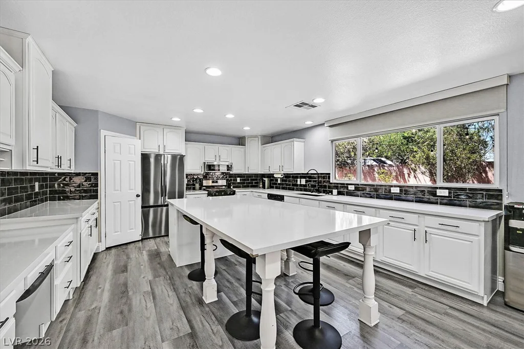 2647 Regency Cove, Las Vegas, NV 89121