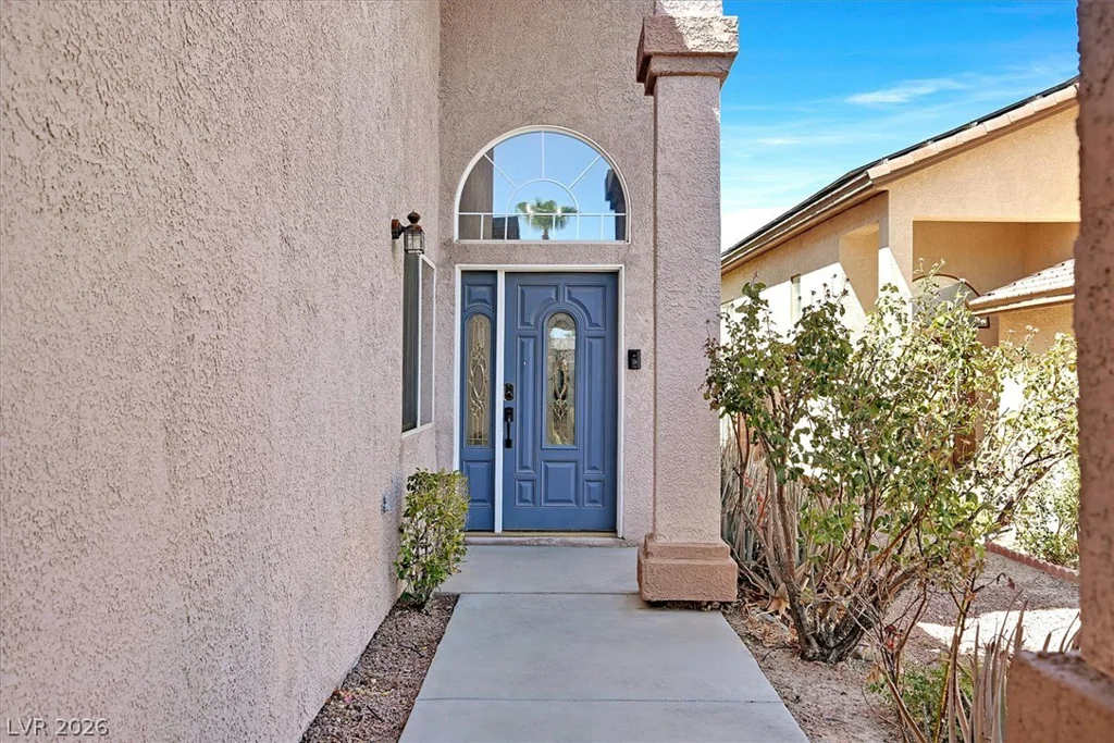 2647 Regency Cove, Las Vegas, NV 89121