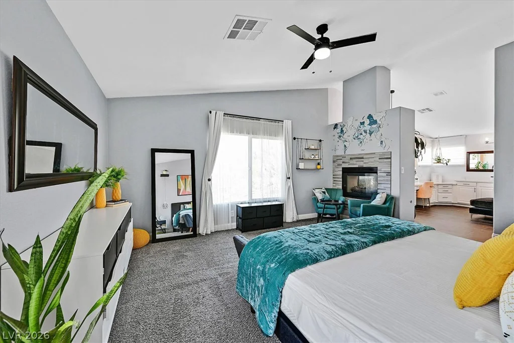 2647 Regency Cove, Las Vegas, NV 89121