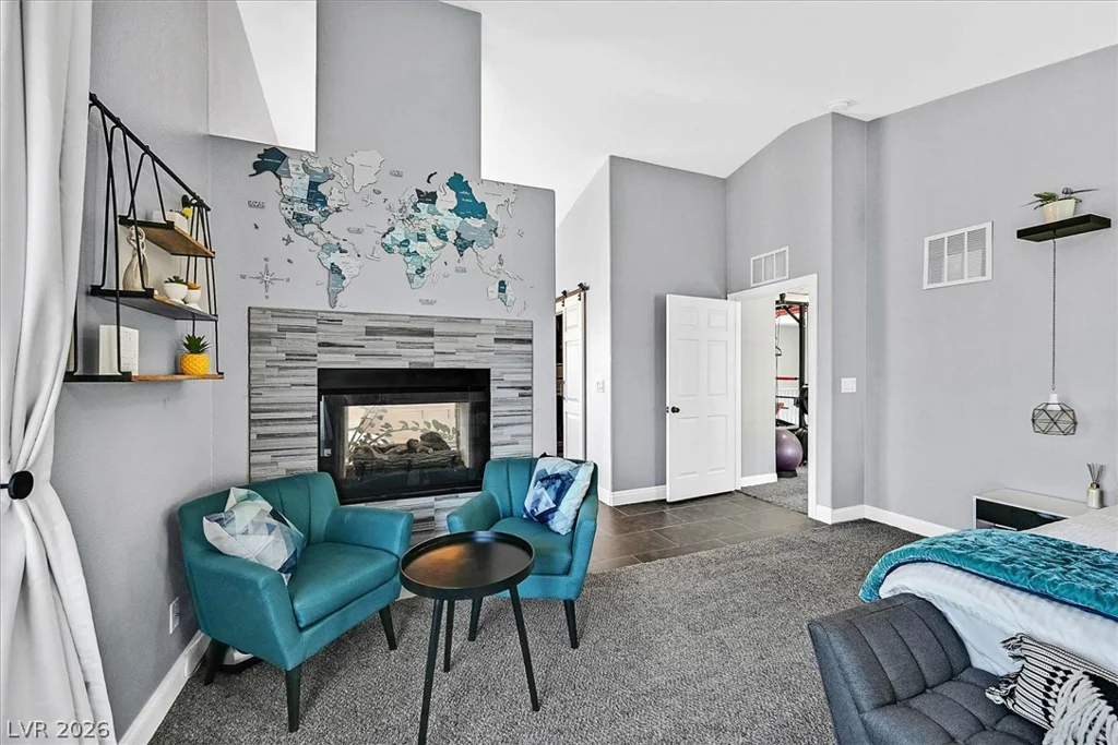 2647 Regency Cove, Las Vegas, NV 89121