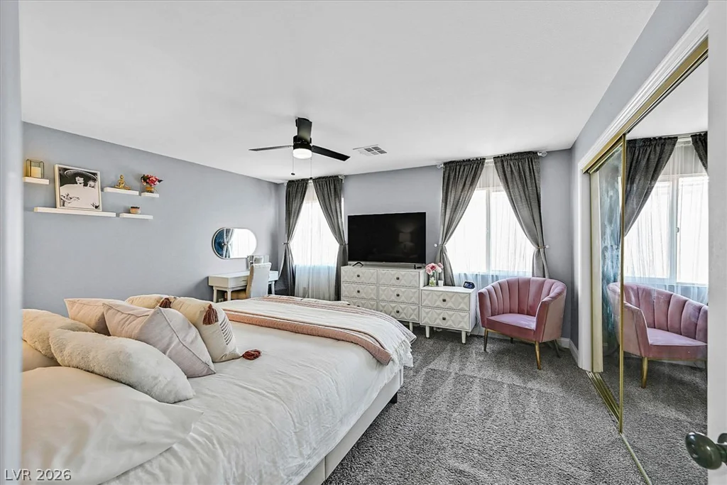 2647 Regency Cove, Las Vegas, NV 89121