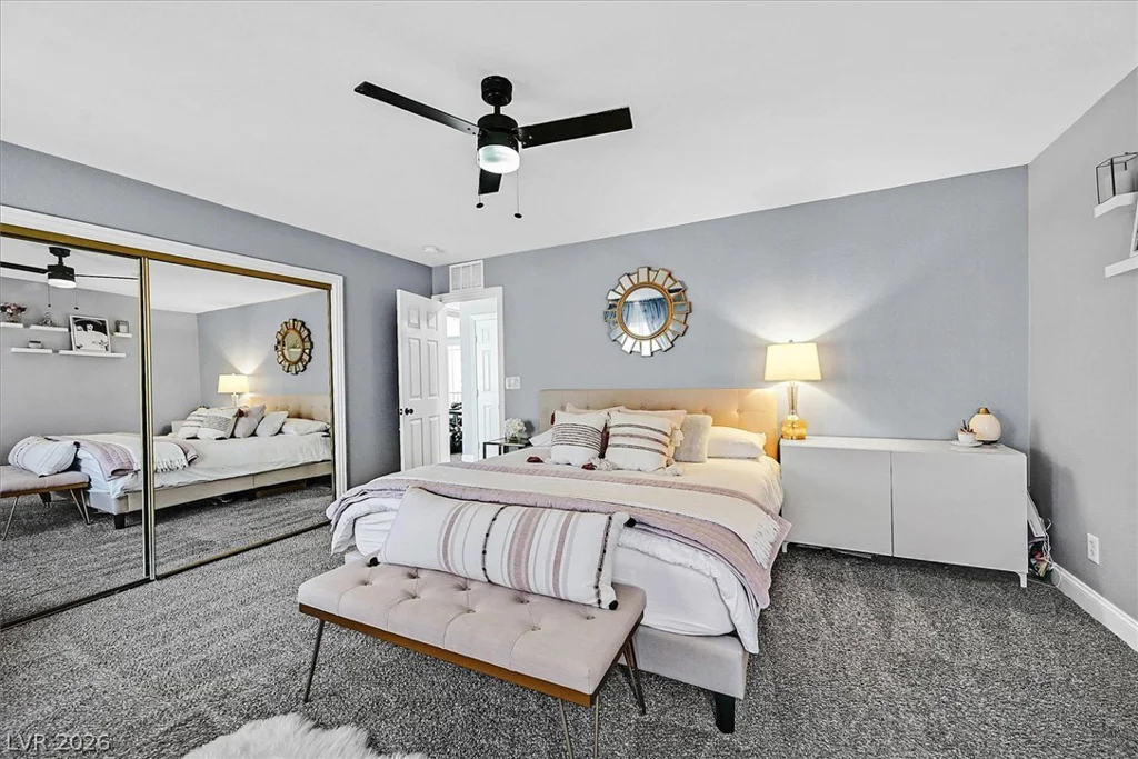 2647 Regency Cove, Las Vegas, NV 89121