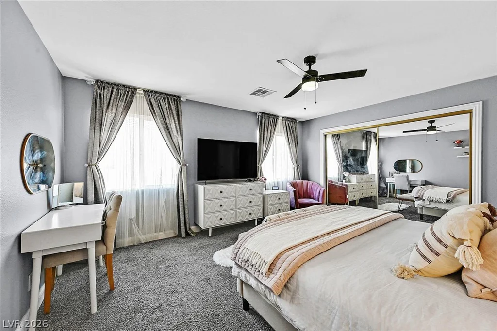 2647 Regency Cove, Las Vegas, NV 89121