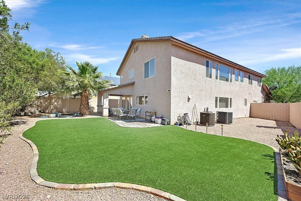 2647 Regency Cove, Las Vegas, NV 89121