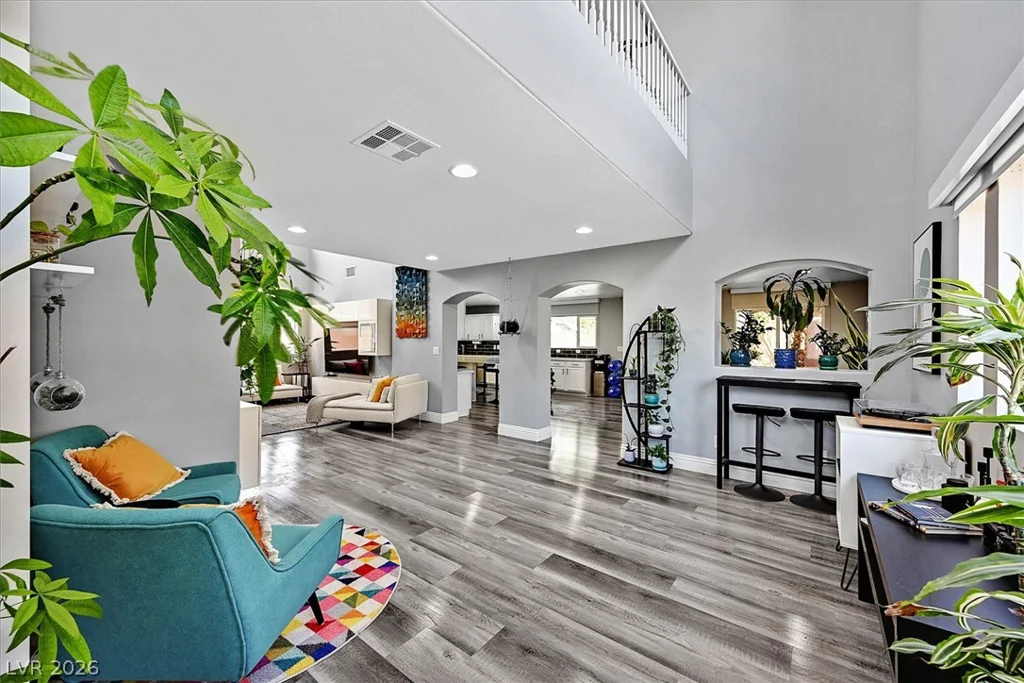 2647 Regency Cove, Las Vegas, NV 89121