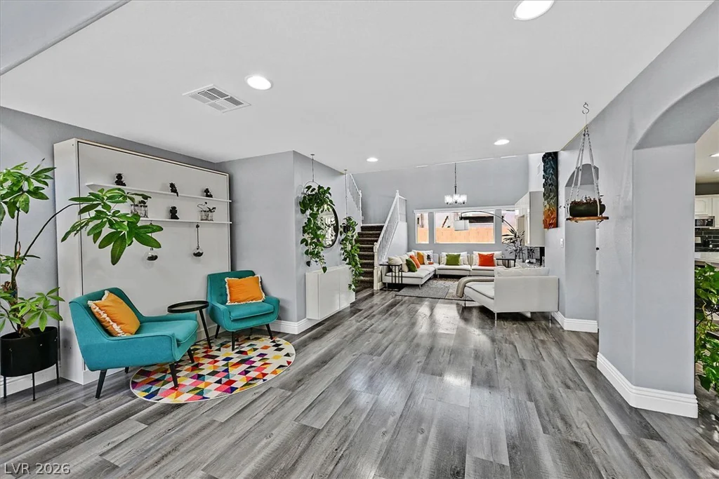 2647 Regency Cove, Las Vegas, NV 89121