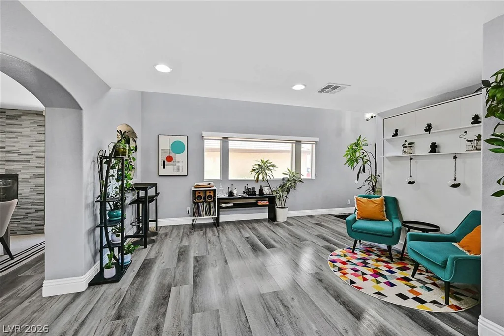 2647 Regency Cove, Las Vegas, NV 89121