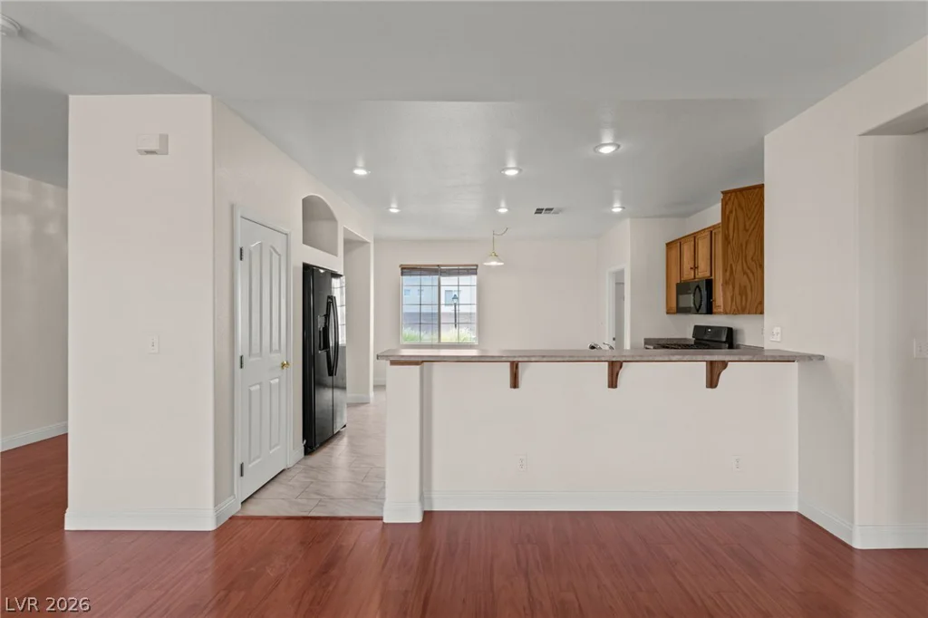 4512 Dawn Peak, Las Vegas, NV 89129