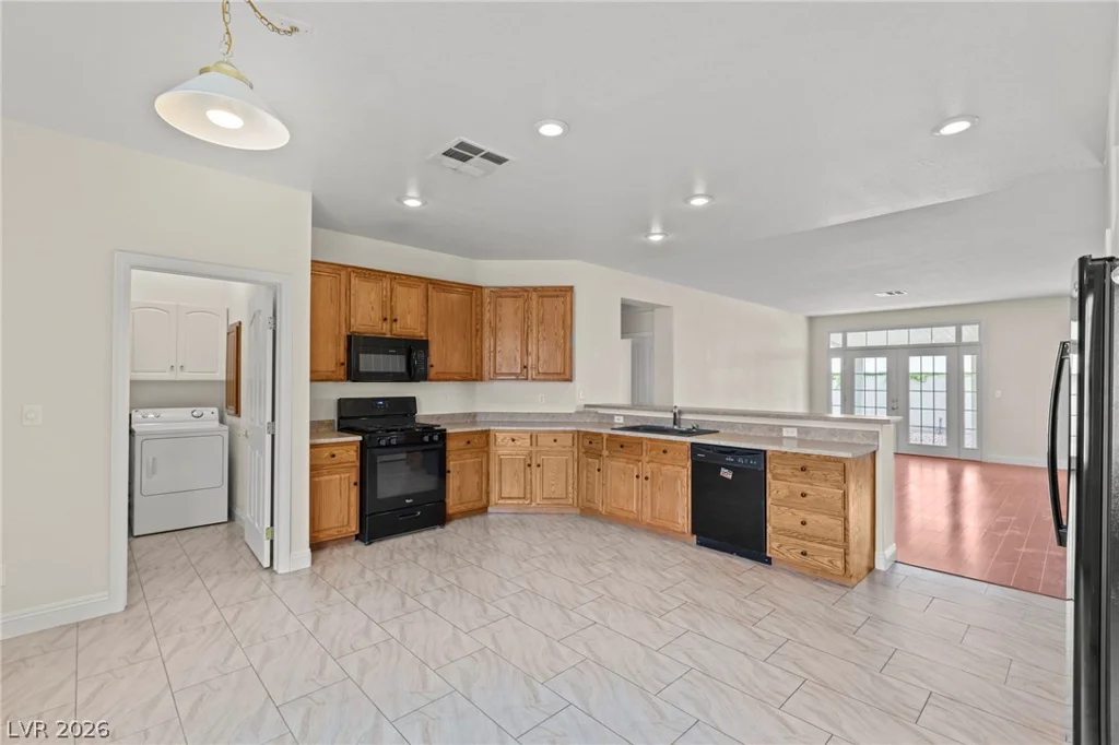 4512 Dawn Peak, Las Vegas, NV 89129