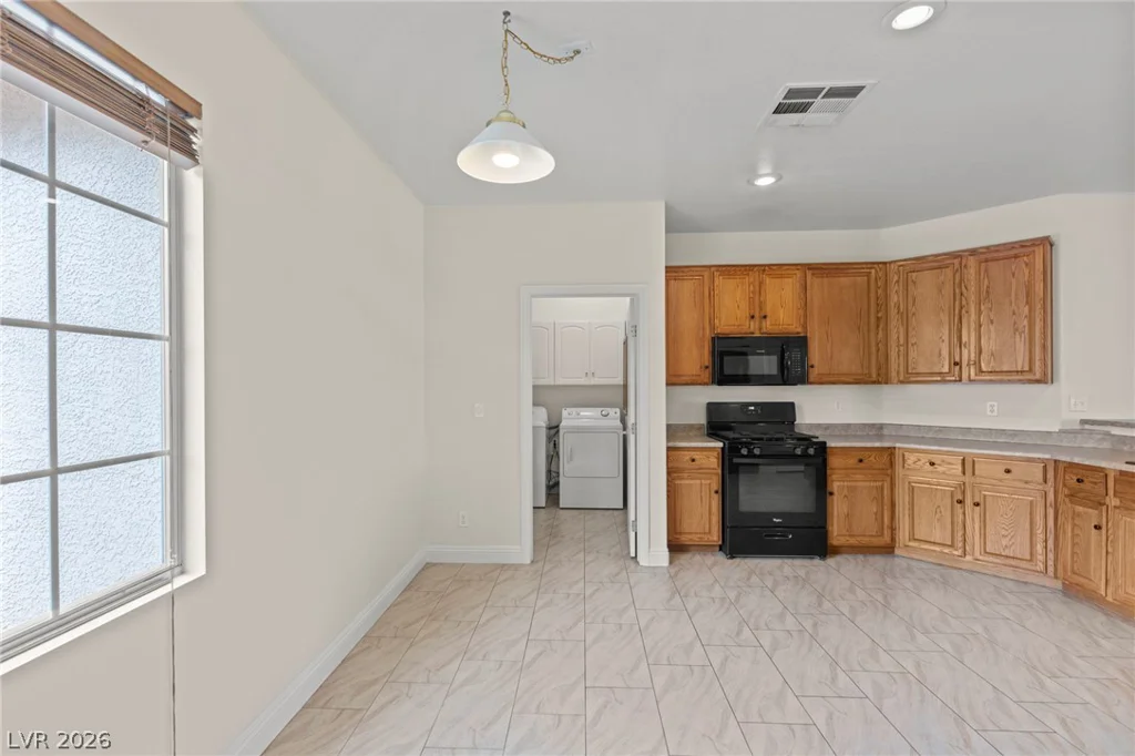 4512 Dawn Peak, Las Vegas, NV 89129