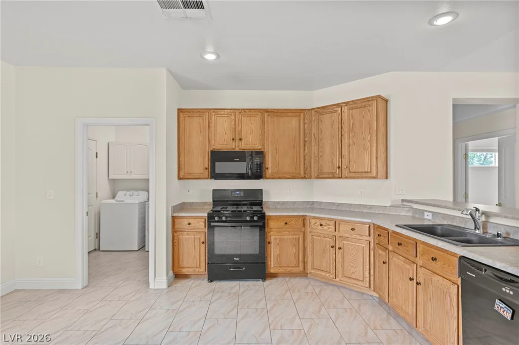4512 Dawn Peak, Las Vegas, NV 89129