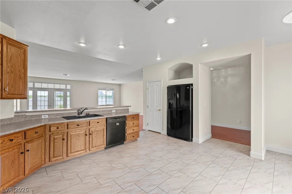 4512 Dawn Peak, Las Vegas, NV 89129