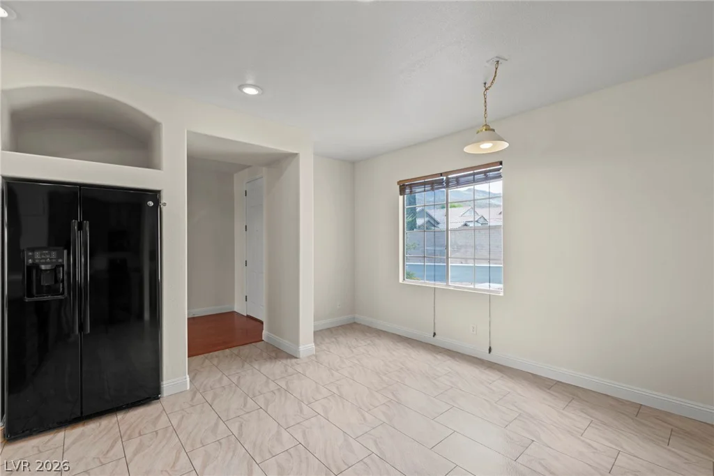 4512 Dawn Peak, Las Vegas, NV 89129