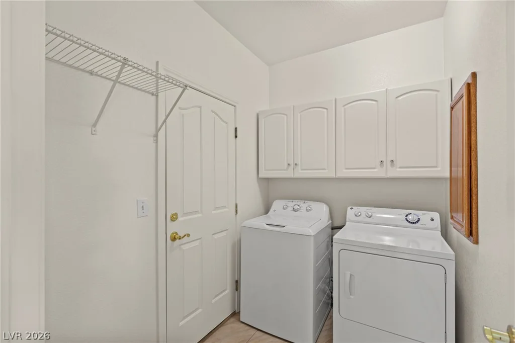 4512 Dawn Peak, Las Vegas, NV 89129