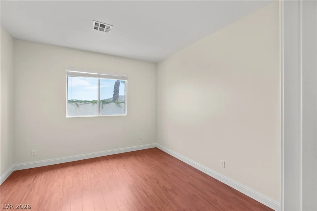4512 Dawn Peak, Las Vegas, NV 89129