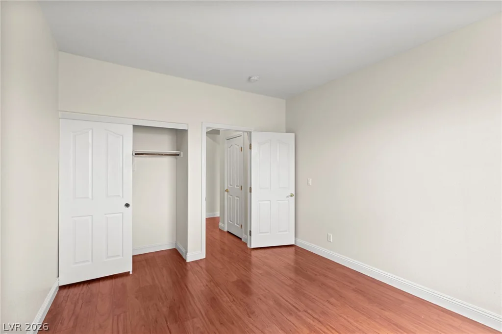4512 Dawn Peak, Las Vegas, NV 89129