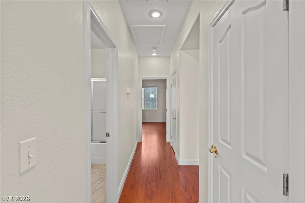 4512 Dawn Peak, Las Vegas, NV 89129