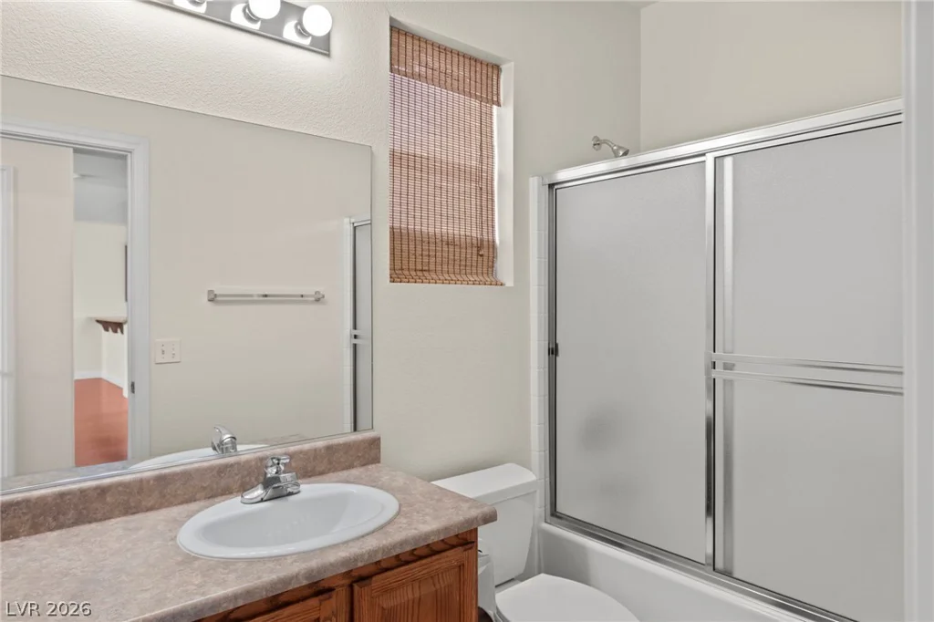 4512 Dawn Peak, Las Vegas, NV 89129