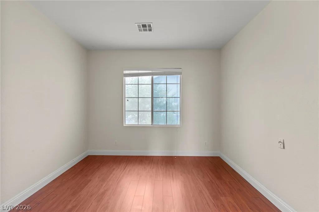 4512 Dawn Peak, Las Vegas, NV 89129