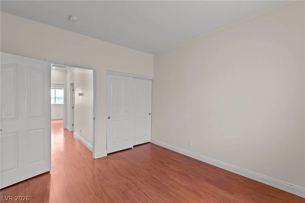 4512 Dawn Peak, Las Vegas, NV 89129
