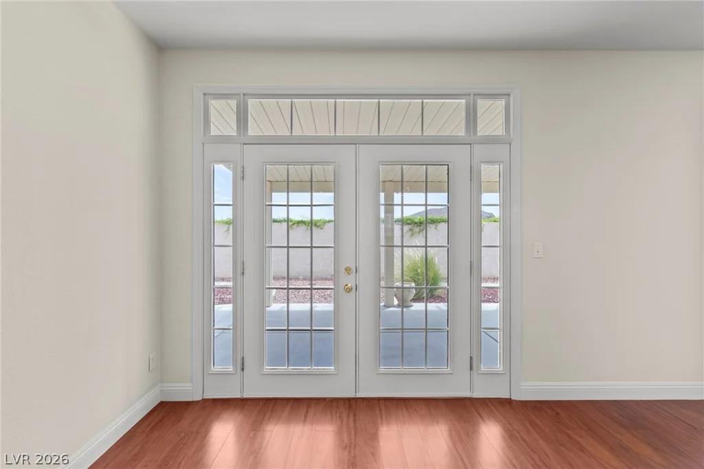4512 Dawn Peak, Las Vegas, NV 89129
