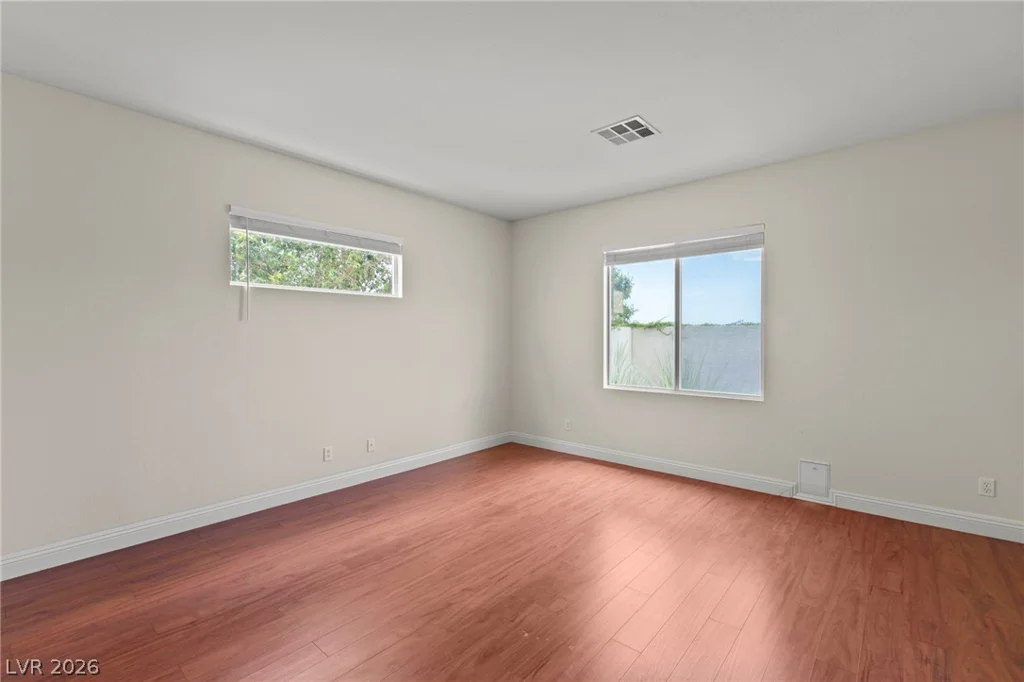4512 Dawn Peak, Las Vegas, NV 89129