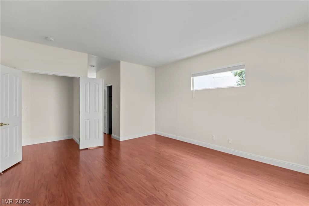 4512 Dawn Peak, Las Vegas, NV 89129