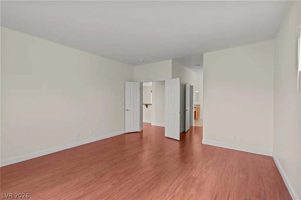 4512 Dawn Peak, Las Vegas, NV 89129