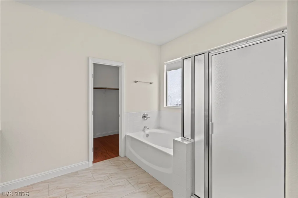 4512 Dawn Peak, Las Vegas, NV 89129